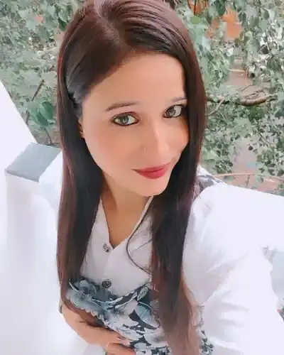 Call Girls in Gautam Buddha Nagar