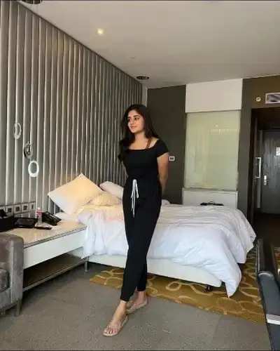Gautam Buddha Nagar Call Girl Service