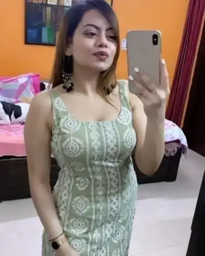 Call Girl in Gautam Buddha Nagar