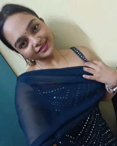 Gautam Buddha Nagar Escorts Service