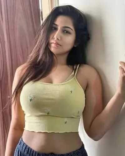 Escorts Gautam Buddha Nagar