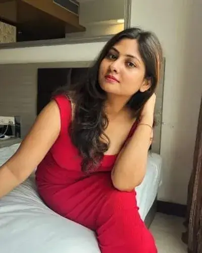Call Girls Gautam Buddha Nagar Cash On Delivery