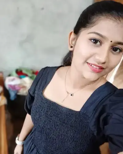 Call Girls Gautam Buddha Nagar Cash On Delivery
