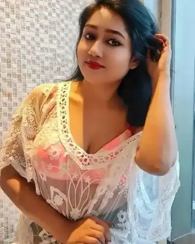Escort Gautam Buddha Nagar